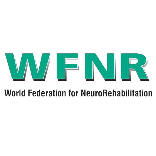 World Congress in Neurological Rehabilitation Venice