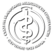 National Neurology Conference Sofia