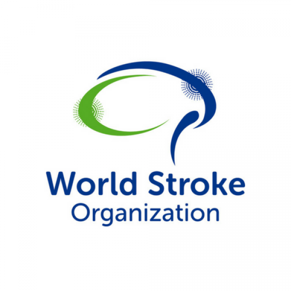 World Stroke Congress Istanbul