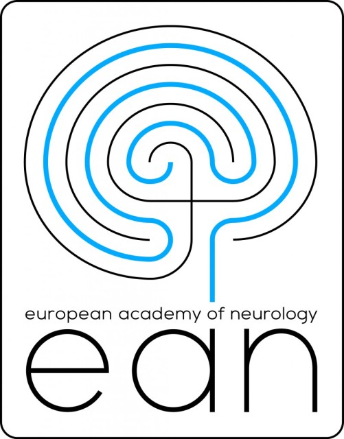 Congress of the European Academy of Neurology Lisbon
