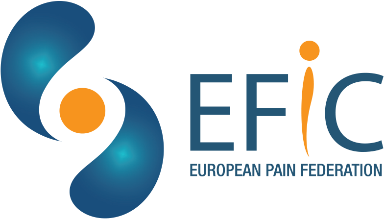 Congress of the European Pain Federation Vienna