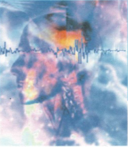 International Conference on Transcranial Magnetic and Direct Current Stimulation Rome