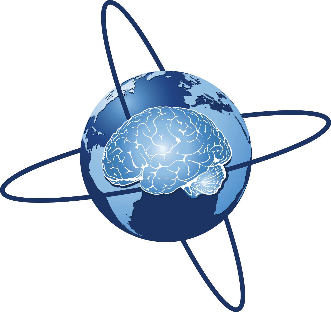 EMG Certificate – International Clinical Neurophysiology Federation